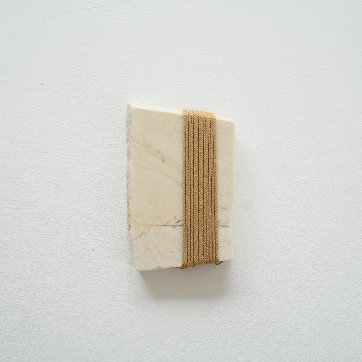 oudo Natural Stone XS／A
