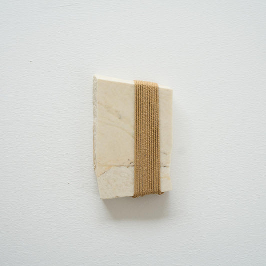 oudo Natural Stone XS／A