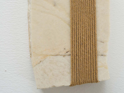 oudo Natural Stone XS／A