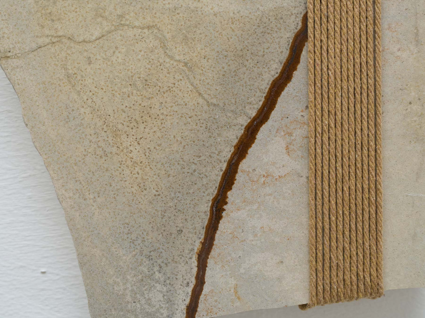 oudo Natural Stone XS／C
