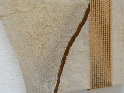 oudo Natural Stone XS／C