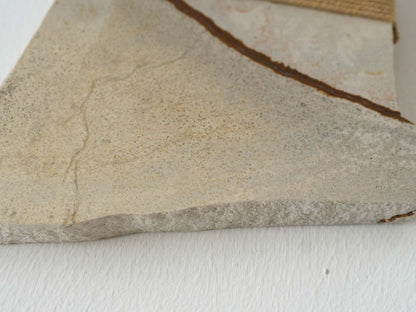 oudo Natural Stone XS／C