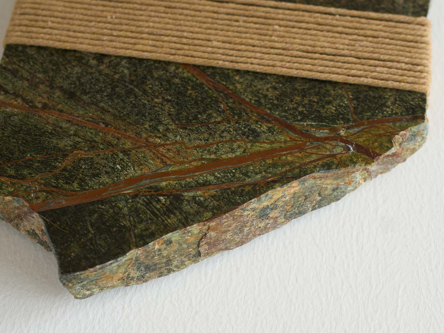 oudo Natural Stone XS／D