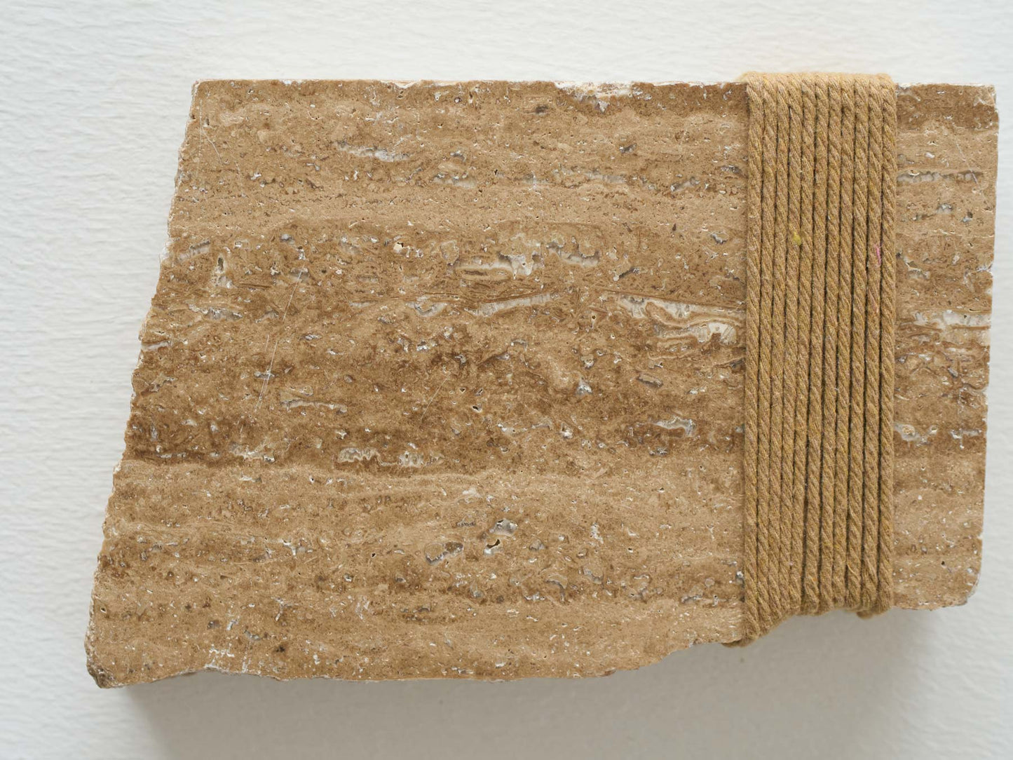 oudo Natural Stone XS／E