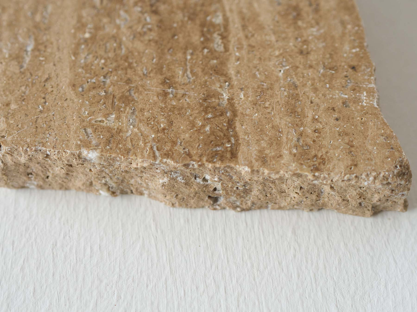 oudo Natural Stone XS／E