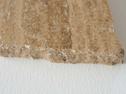 oudo Natural Stone XS／E