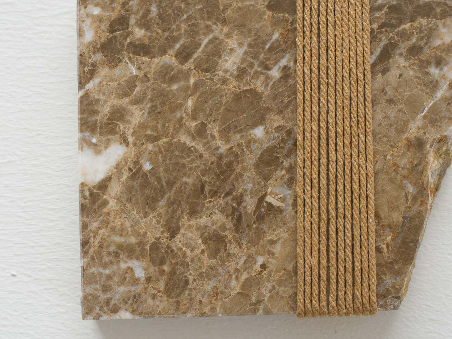 oudo Natural Stone XS／F