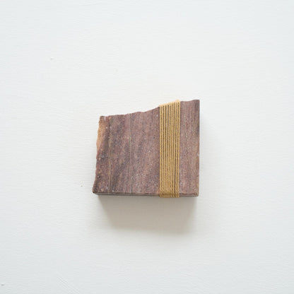 oudo Natural Stone XS／G