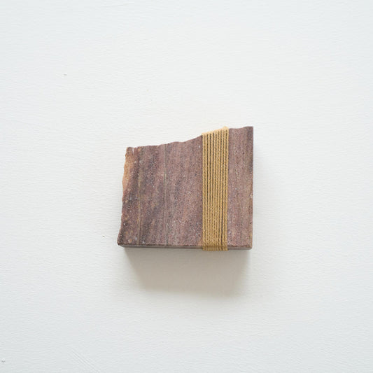 oudo Natural Stone XS／G