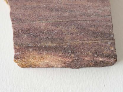 oudo Natural Stone XS／G