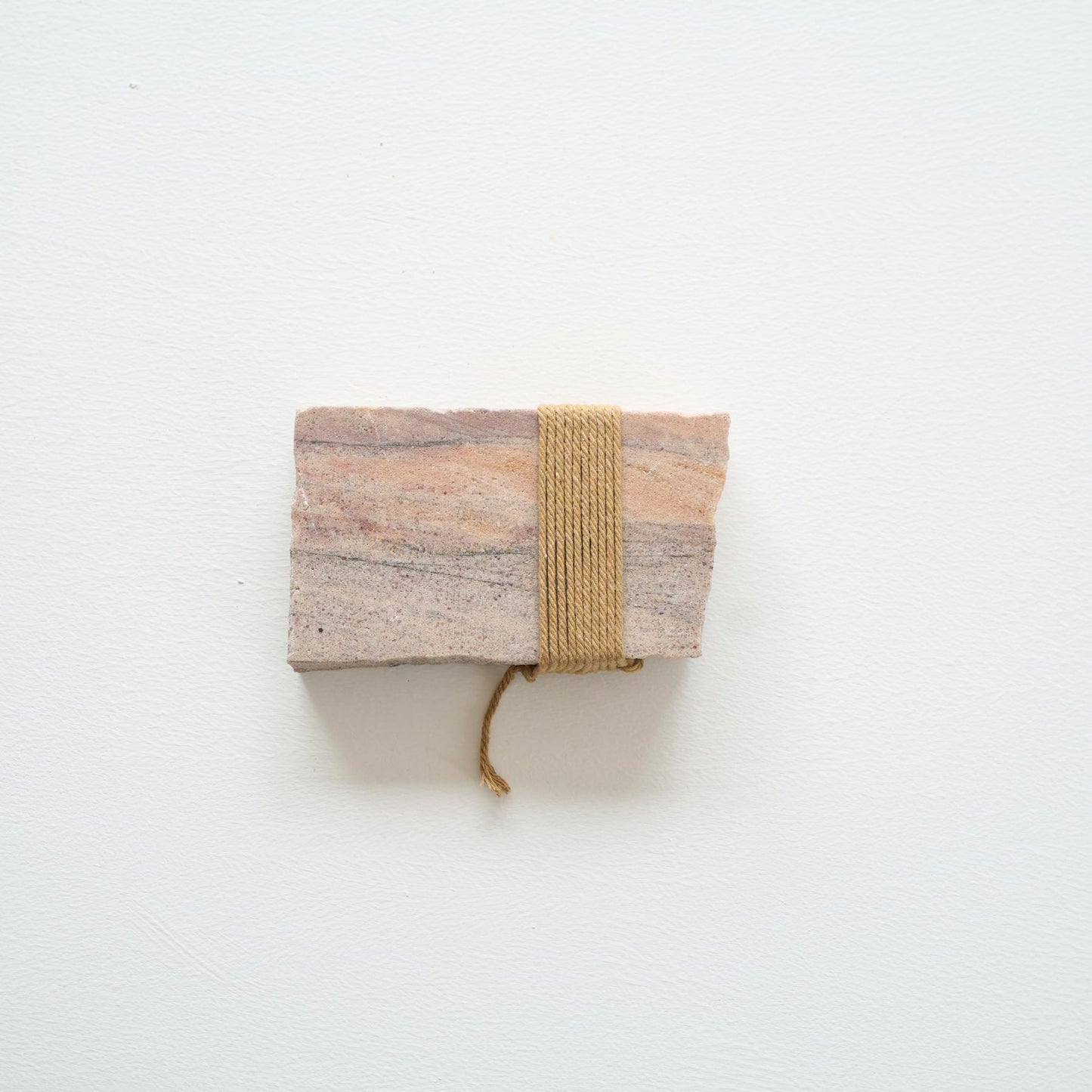 oudo Natural Stone XS／H