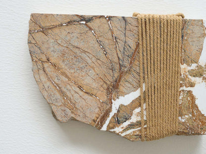 oudo Natural Stone XS／J