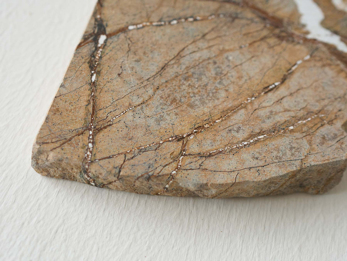 oudo Natural Stone XS／J