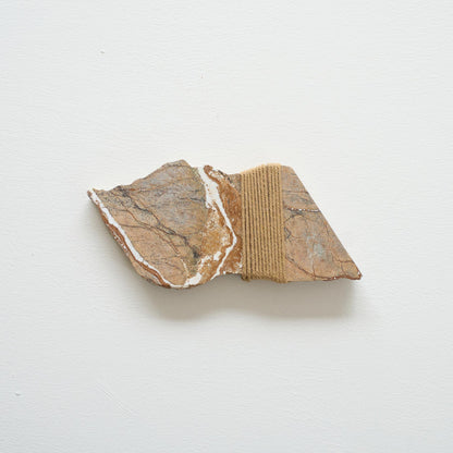 oudo Natural Stone XS／K