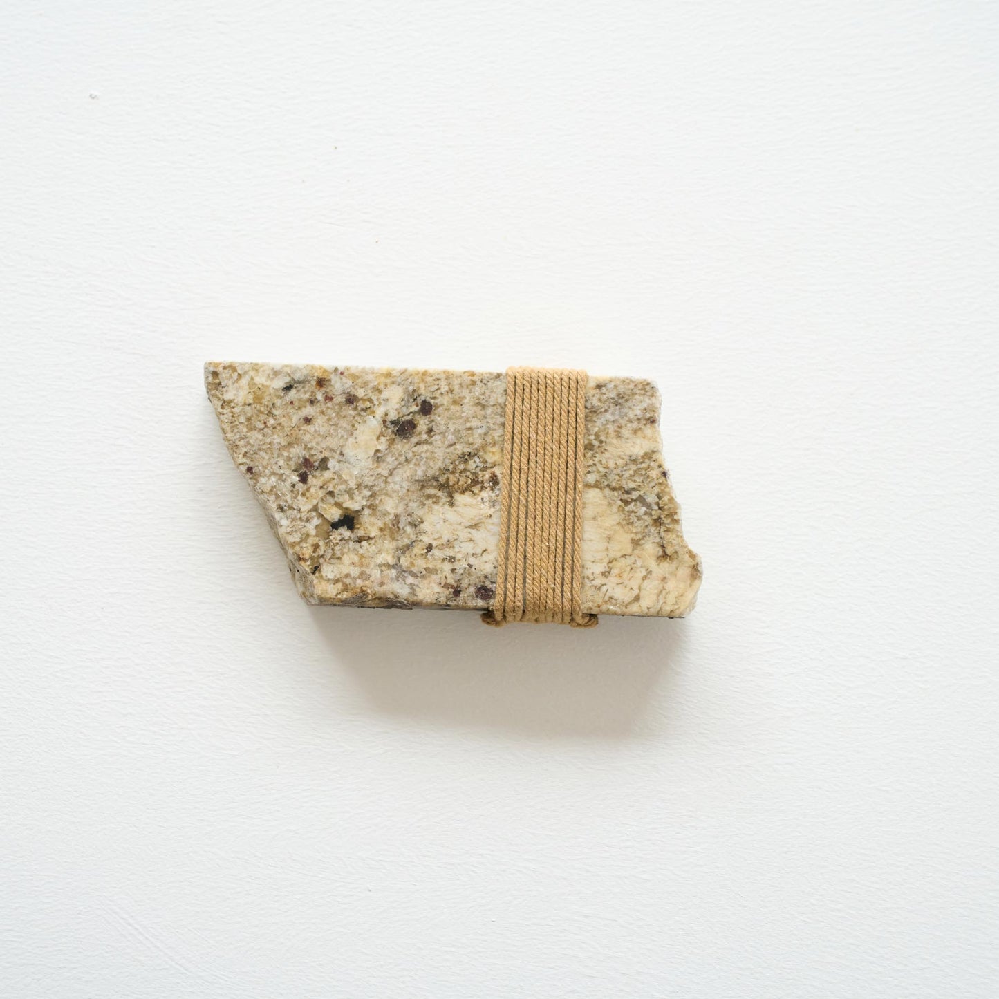 oudo Natural Stone XS／L