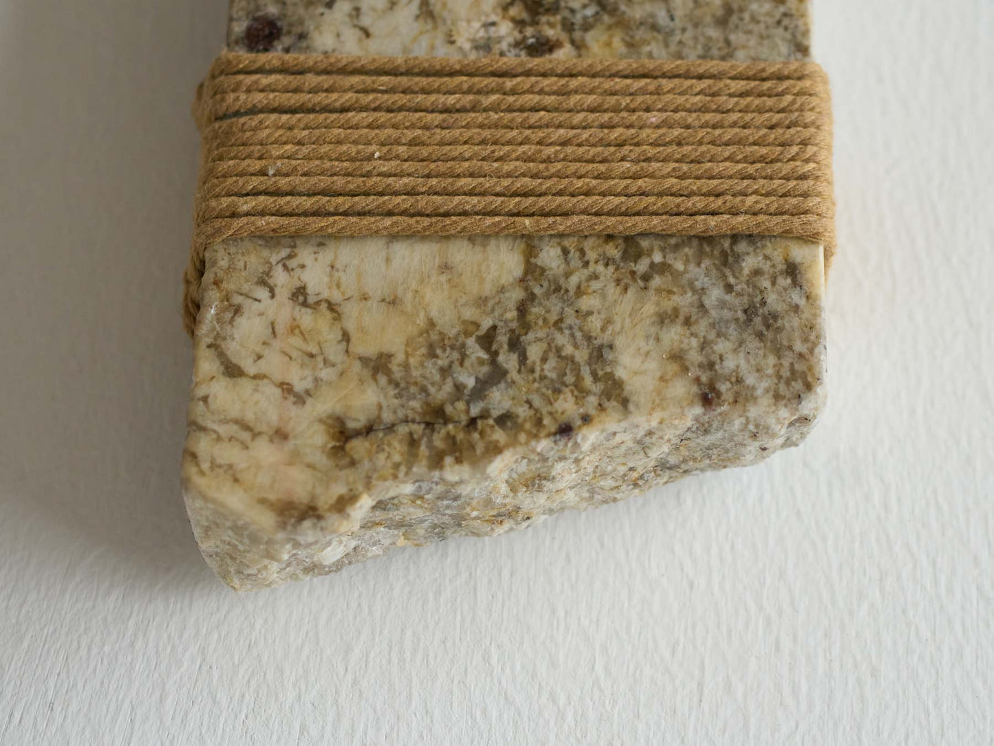 oudo Natural Stone XS／L