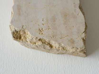 oudo Natural Stone XS／M
