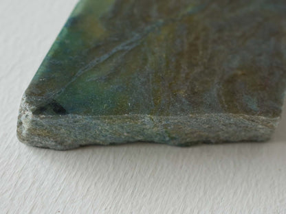 oudo Natural Stone XS／N
