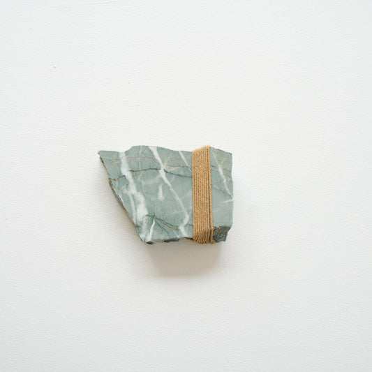oudo Natural Stone XS／O