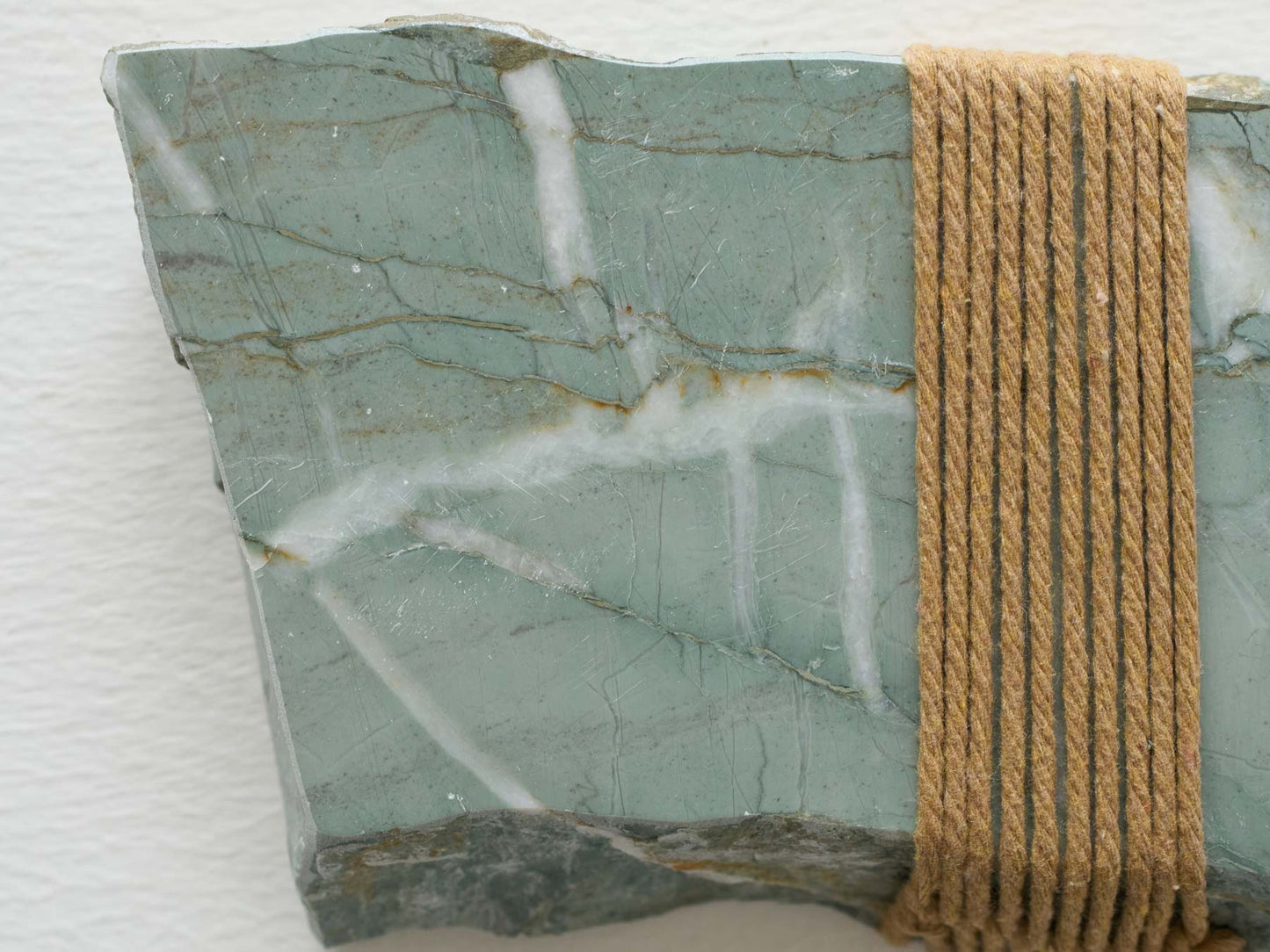 oudo Natural Stone XS／Q