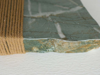 oudo Natural Stone XS／Q