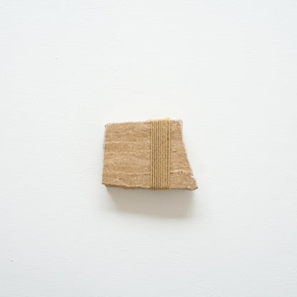 oudo Natural Stone XS／R