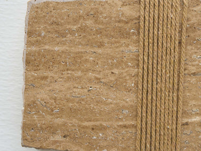 oudo Natural Stone XS／R