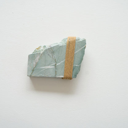 oudo Natural Stone XS／S