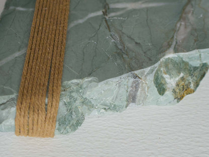 oudo Natural Stone XS／S