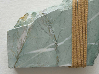oudo Natural Stone XS／S