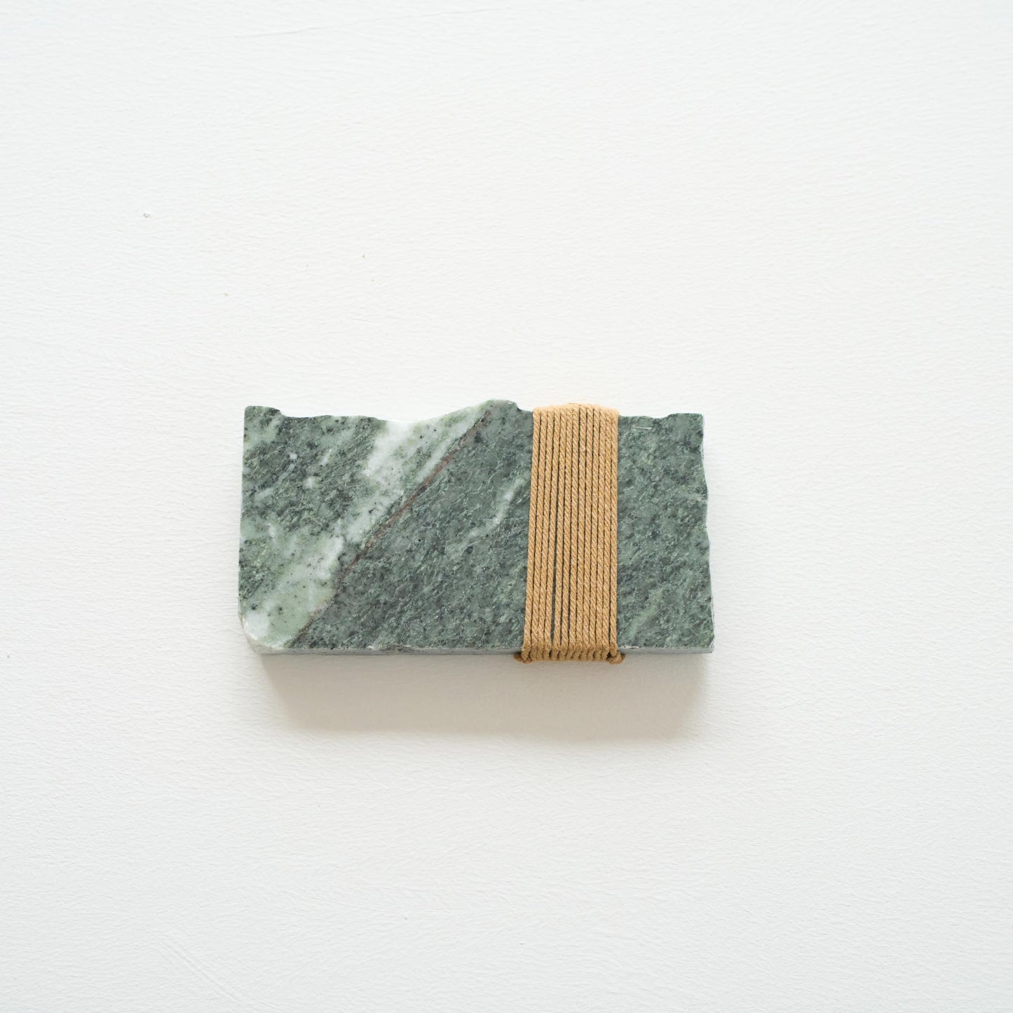oudo Natural Stone XS／T