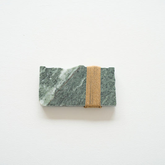 oudo Natural Stone XS／T