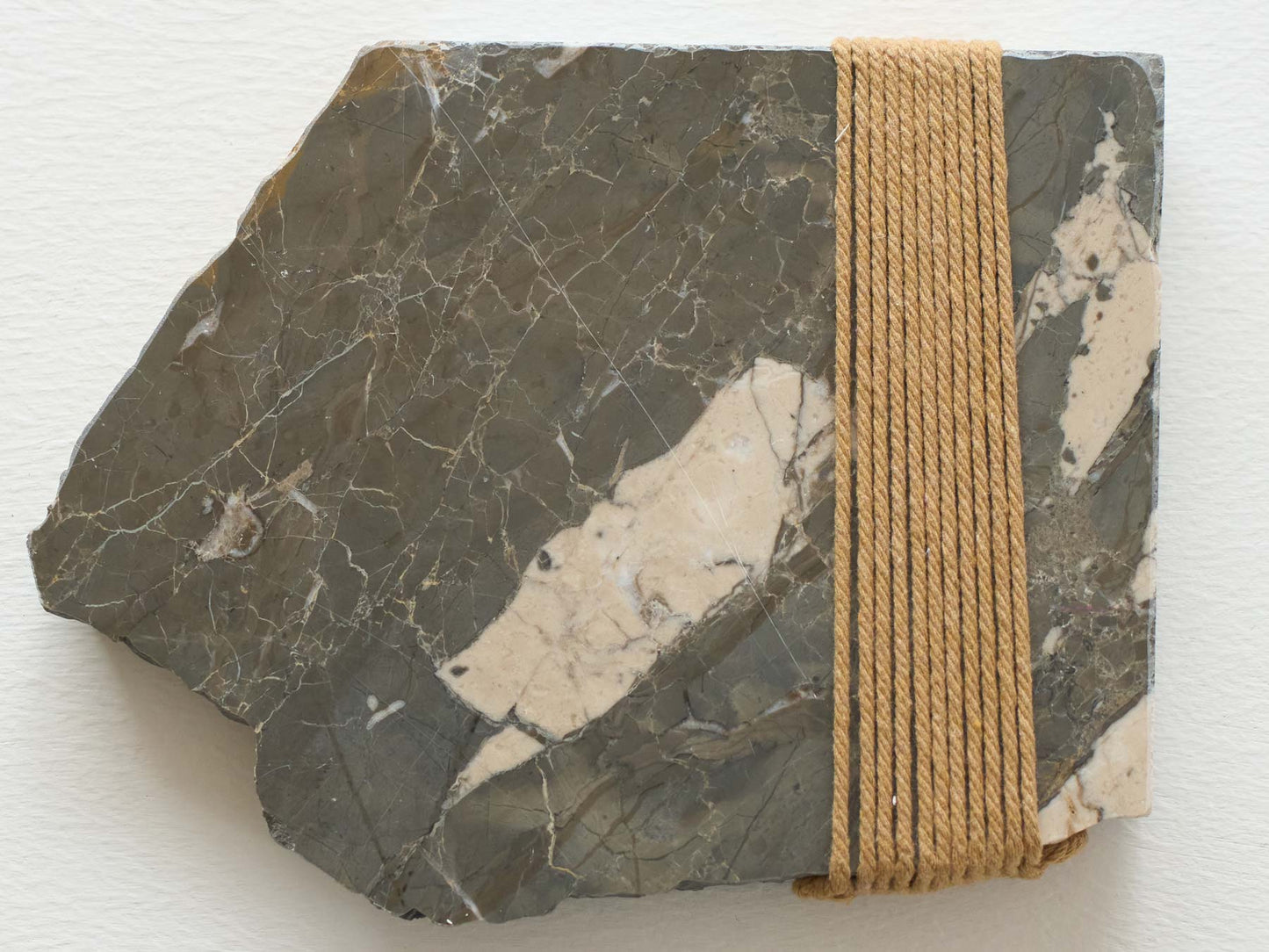 oudo Natural Stone XS／U