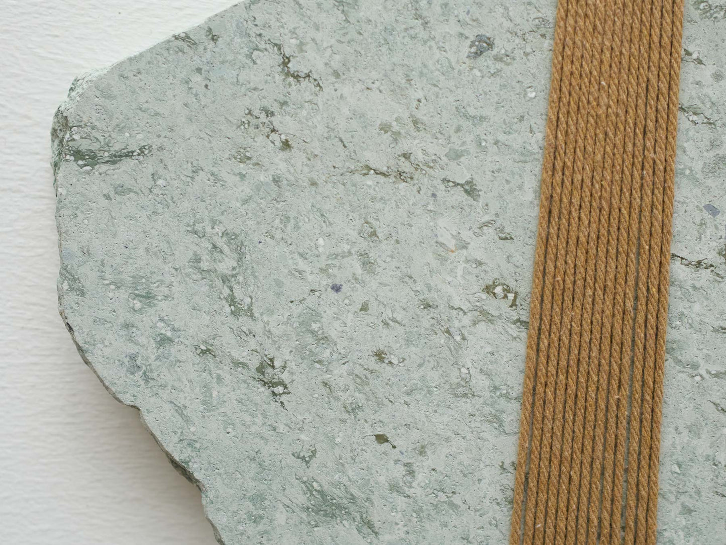 oudo Natural Stone XS／V