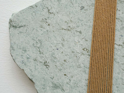oudo Natural Stone XS／V