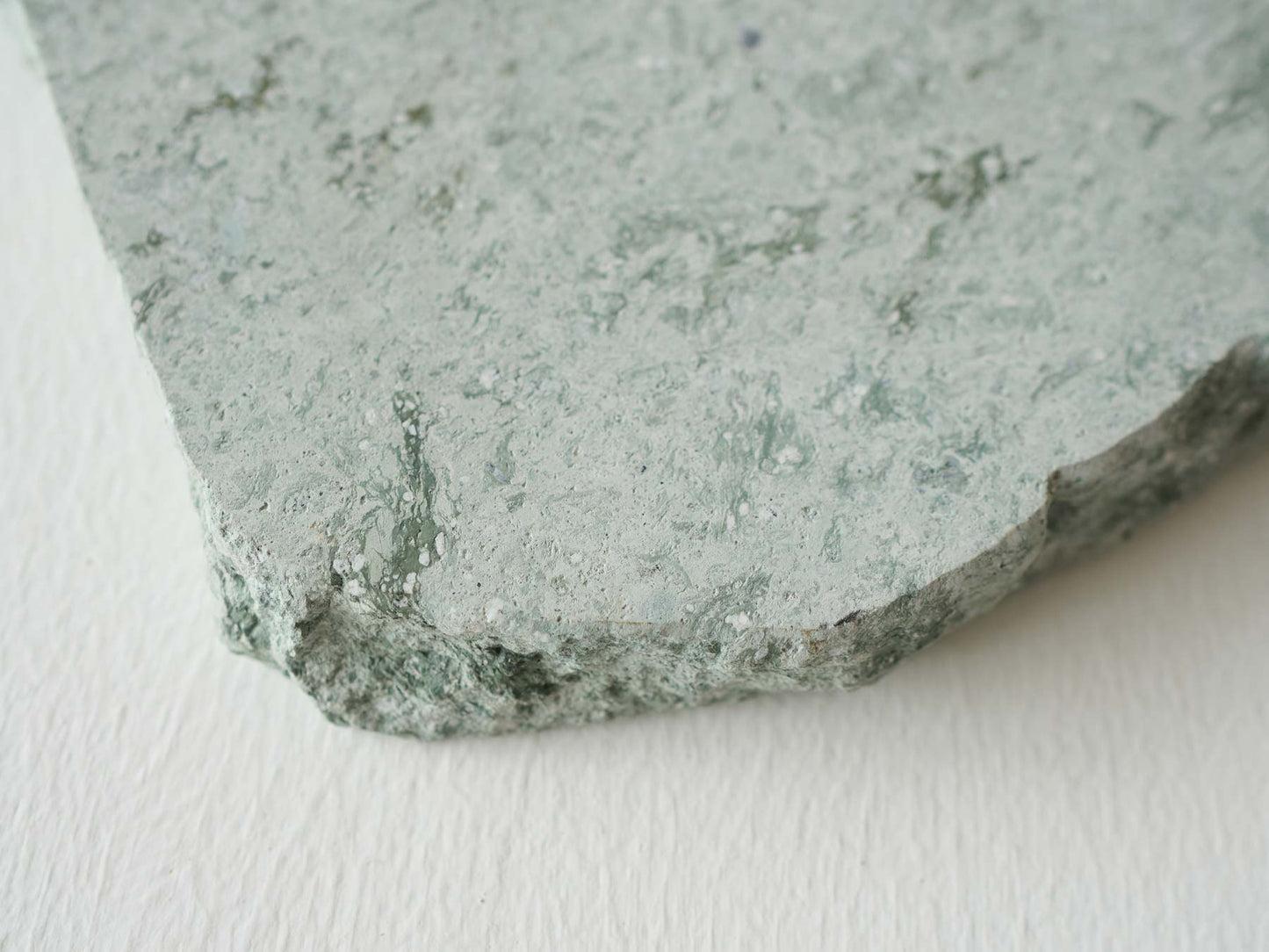 oudo Natural Stone XS／V