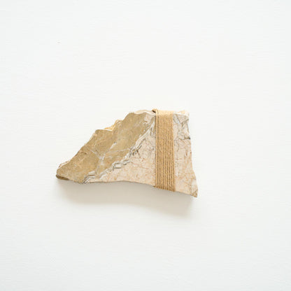 oudo Natural Stone XS／W
