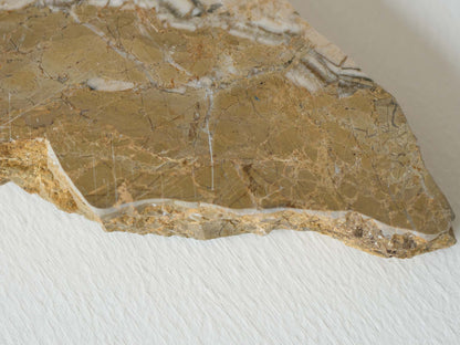 oudo Natural Stone XS／W