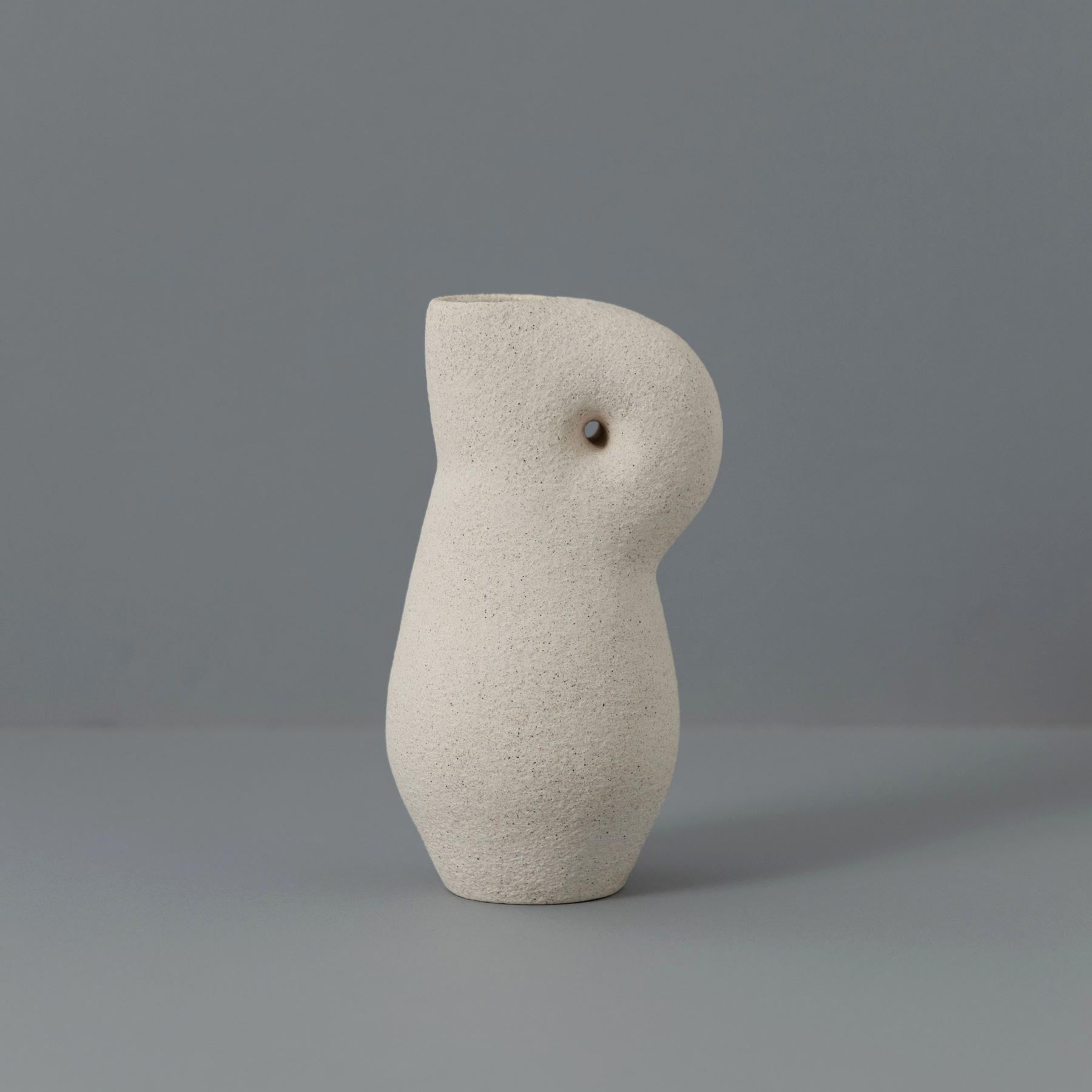 dona ceramic studio 入江佑子さん Decorate With Nature | doinel / ドワネル