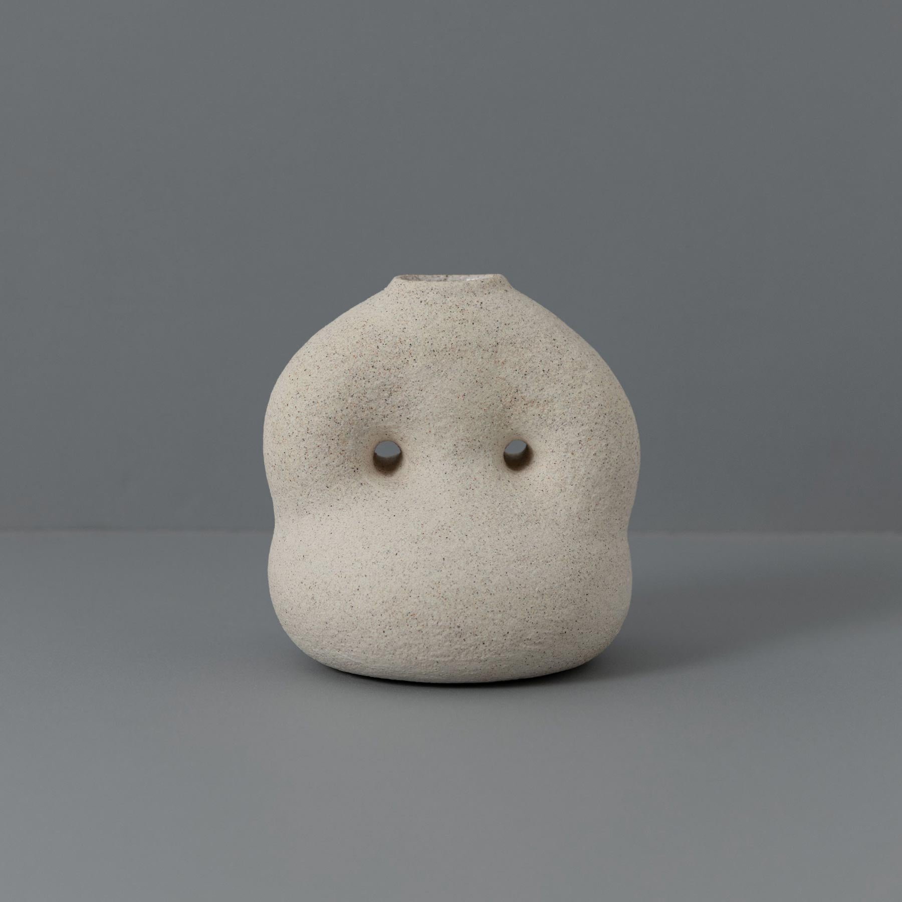 入江佑子 アートピース｜オブジェ・ぬいぐるみ｜オルネ ド フォイユ