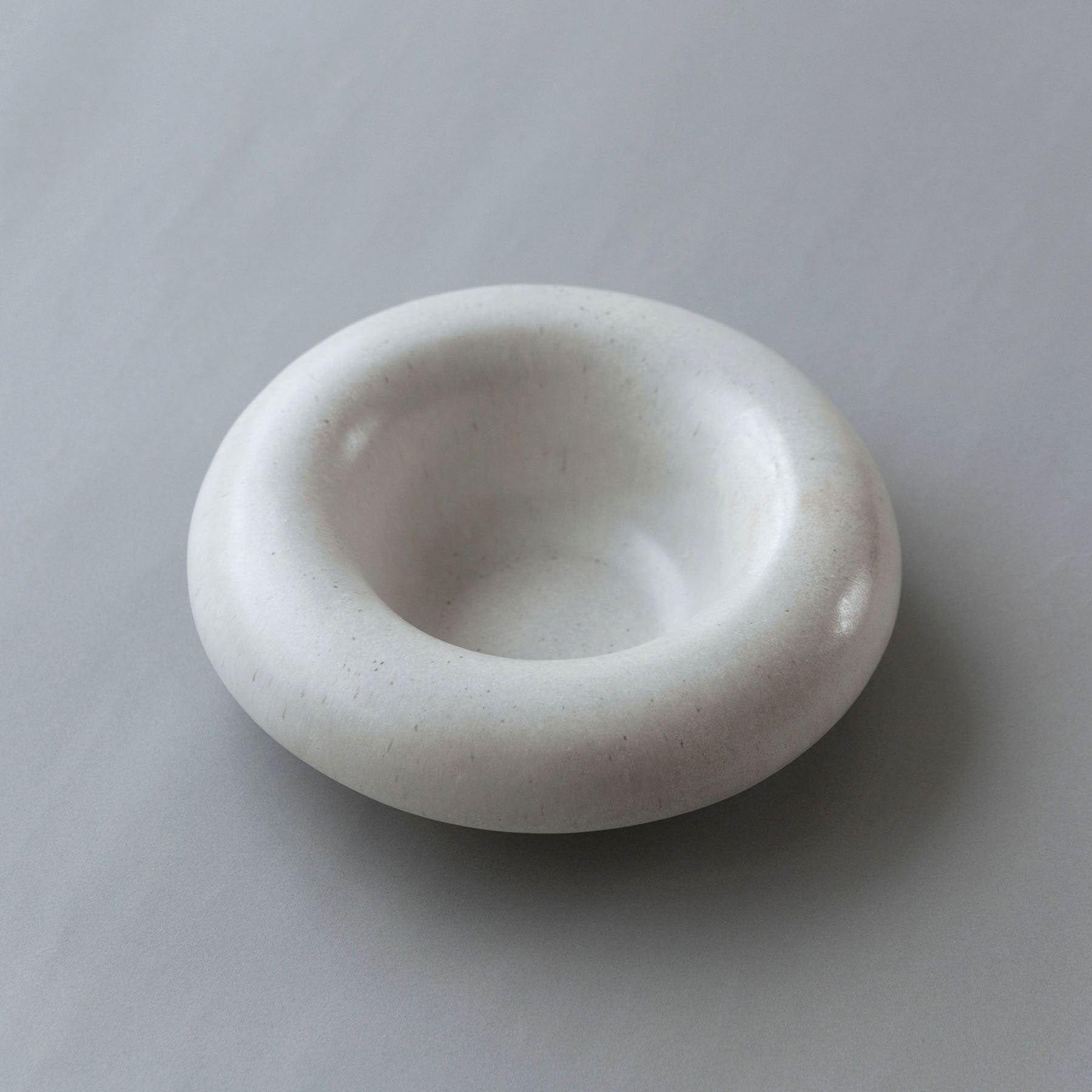 入江佑子｜作品一覧｜オルネ ド フォイユ 公式オンラインショップ