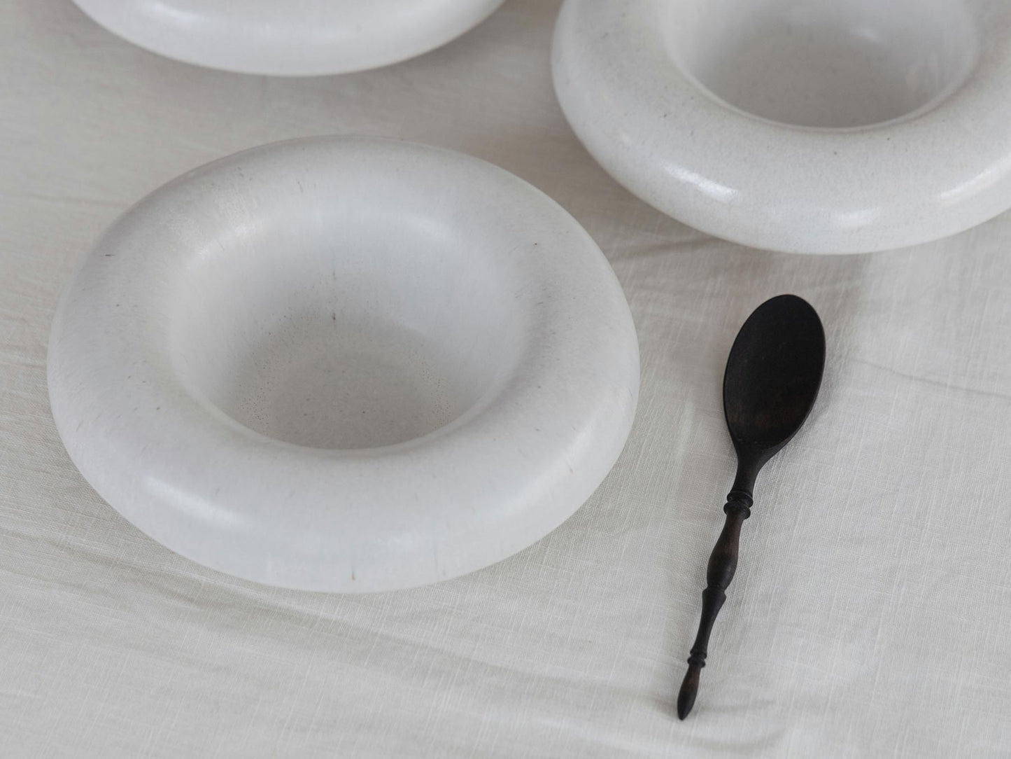 入江佑子 パフィーボウル