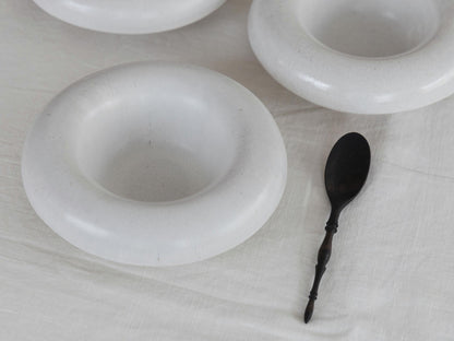 入江佑子 パフィーボウル