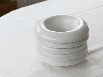 入江佑子 パフィーボウル