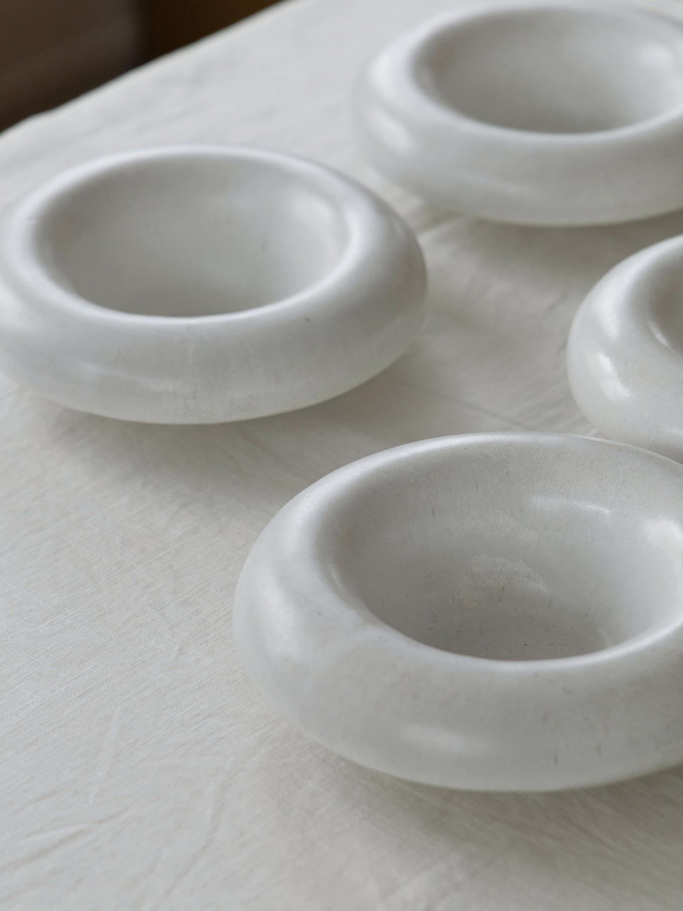 入江佑子 パフィーボウル