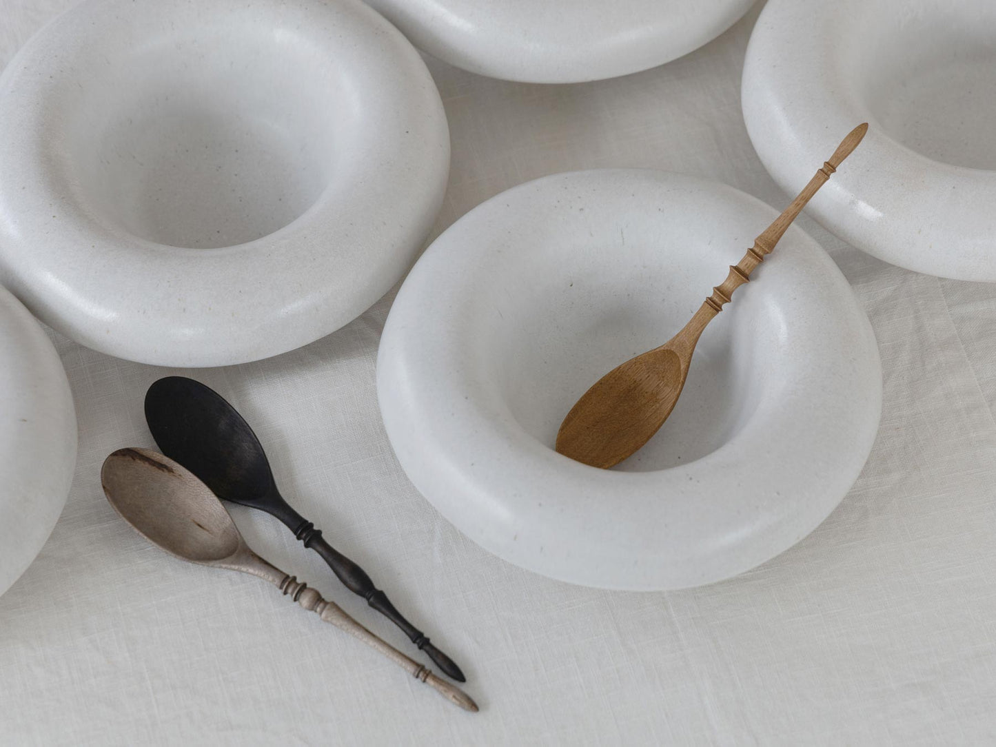 入江佑子 パフィーボウル