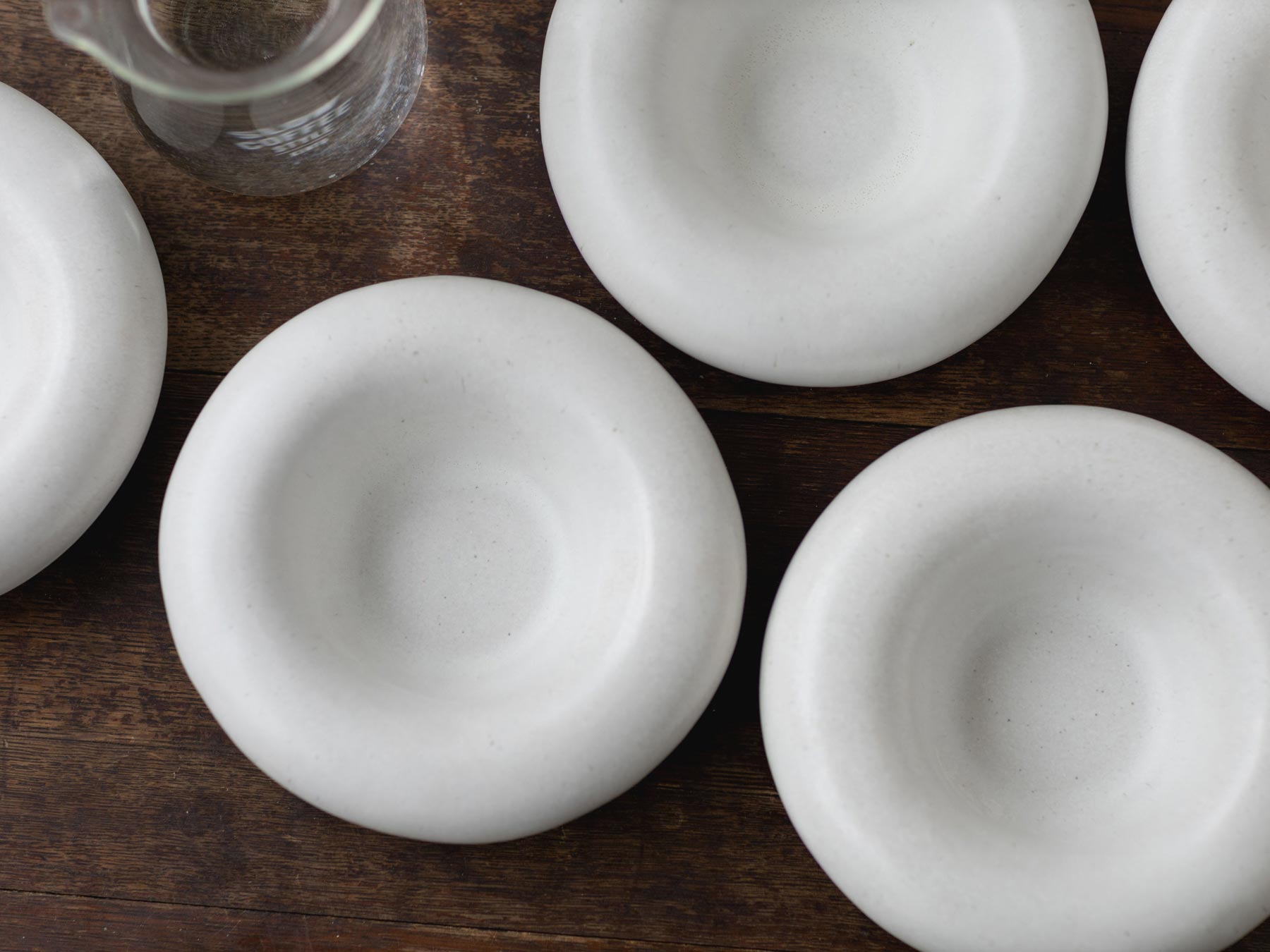 入江佑子 パフィーボウル｜皿・器｜オルネ ド フォイユ公式オンライン