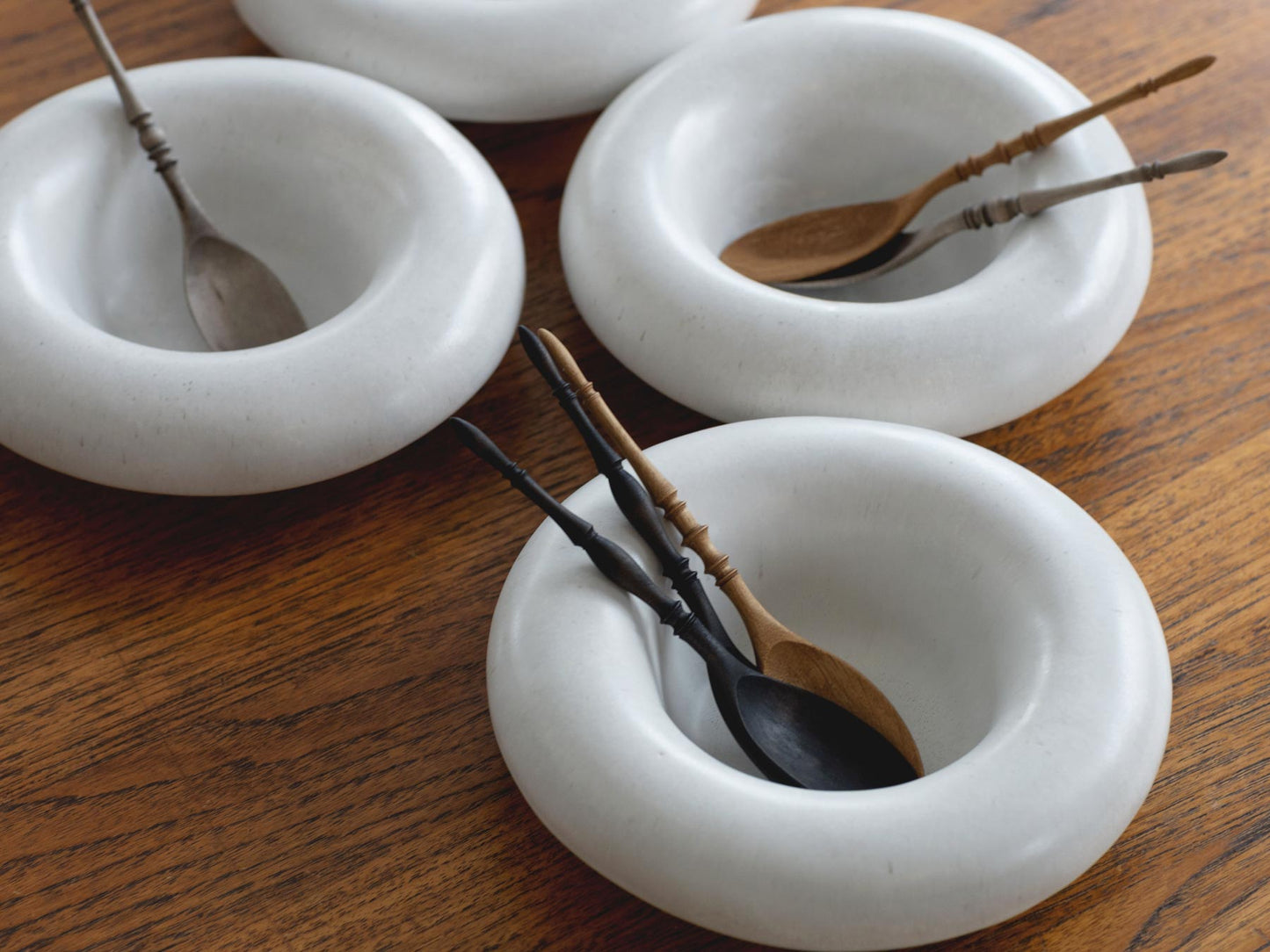 入江佑子 パフィーボウル