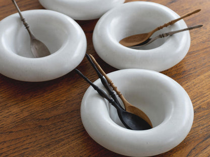 入江佑子 パフィーボウル