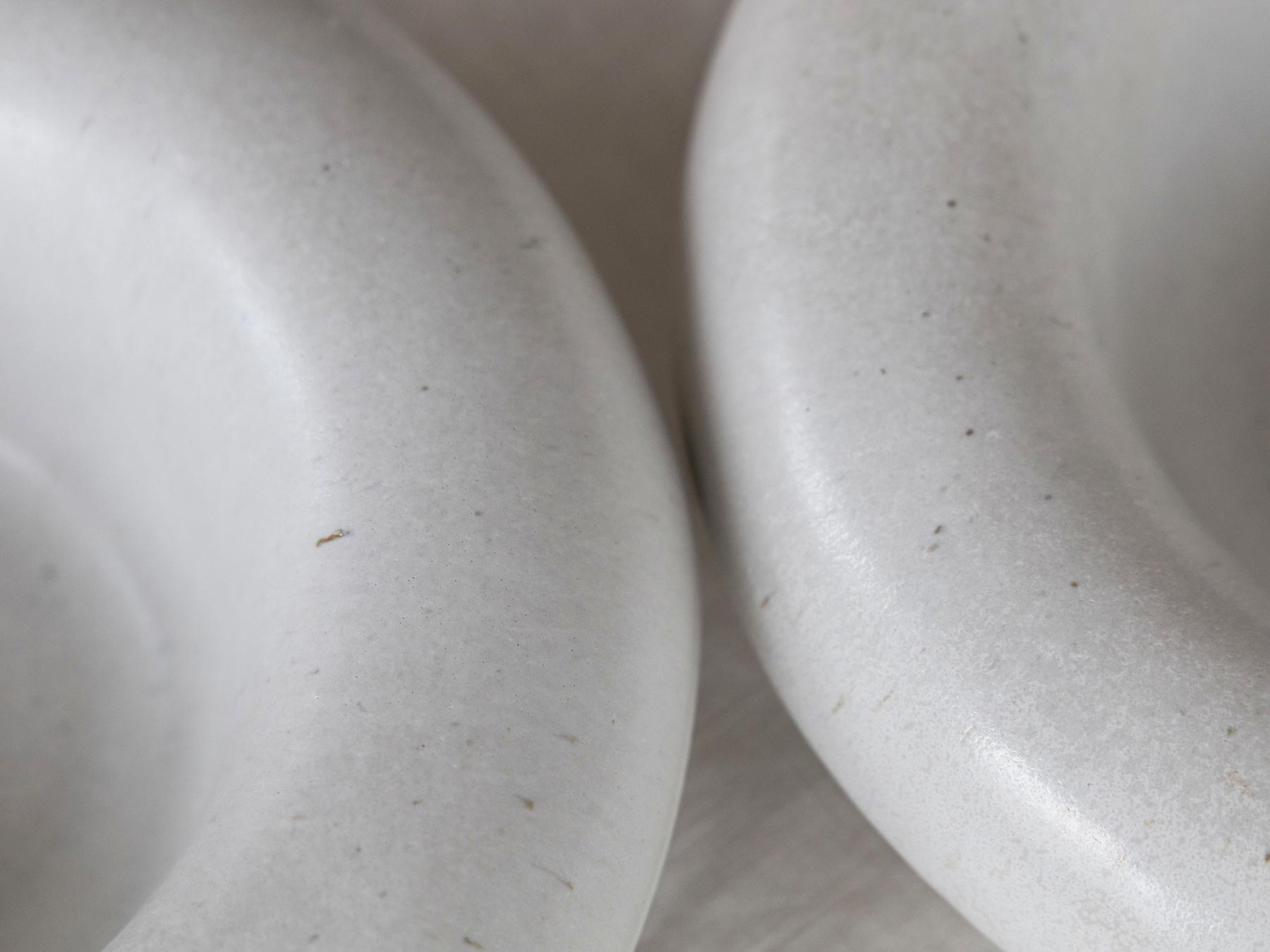 入江佑子 パフィーボウル｜皿・器｜オルネ ド フォイユ公式オンライン